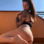 missdiamante96 Profile Picture