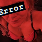 misshmm Profile Picture