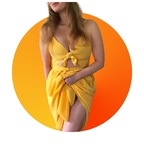 missmikkie Profile Picture