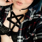 missmischief13 Profile Picture