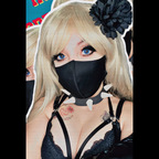 misspeachy115 Profile Picture