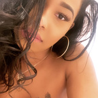 mistressamor15 Profile Picture