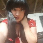 mistresslillith Profile Picture