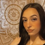 mommyviolett Profile Picture