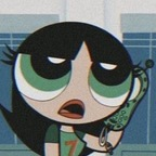 mommyxena Profile Picture
