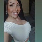 monilu270 Profile Picture