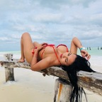 monserratgutierrez Profile Picture