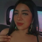 moongold Profile Picture