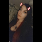 moonphase Profile Picture