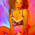 mooomoo Profile Picture