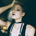 morganemily Profile Picture