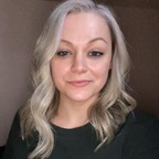 ms.shayy Profile Picture