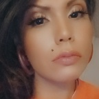 mslaced Profile Picture