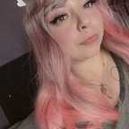 msmorningstar666 Profile Picture