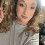 mstraci0 Profile Picture