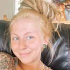mushlingbb Profile Picture