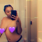 myahsworld Profile Picture