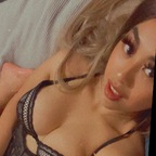 mylizzle Profile Picture