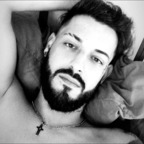 mysecretsexlife Profile Picture