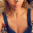 myworld12 Profile Picture