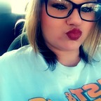 nadinequeen88 Profile Picture