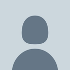 nataliab Profile Picture