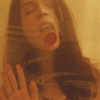 natalka Profile Picture