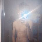 nathanxv Profile Picture