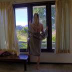 naturismgirl Profile Picture