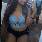 nawffbankaa Profile Picture