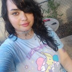 neinlive Profile Picture