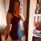 neonovababy Profile Picture