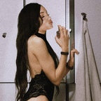 nerearuizsalor Profile Picture