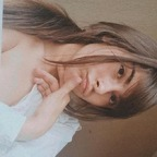 nikameow Profile Picture