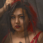 nikkiebbwfree Profile Picture