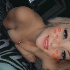 nikollov3z Profile Picture