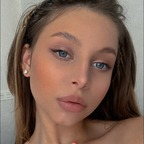 ninadi Profile Picture