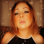 ninamariebaby Profile Picture