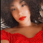 nirvanadaye Profile Picture