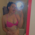 nladmtamez.2 Profile Picture