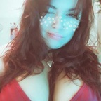 noee4206 Profile Picture