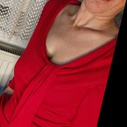 nuperi Profile Picture