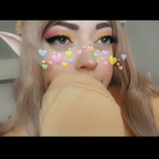 ohheypals Profile Picture