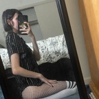 ohhmaxx Profile Picture