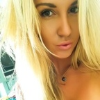 oliviapaladin Profile Picture
