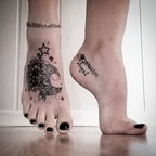 only.feet.pictures Profile Picture