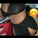 only1yei Profile Picture