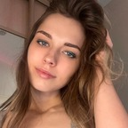 only69emma Profile Picture