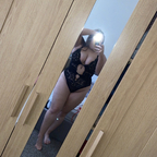onlybeckie Profile Picture