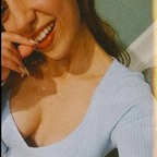 onlyfansarahh Profile Picture